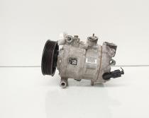 Compresor clima, cod 5Q0816803D, Skoda Superb III (3V3) 2.0 TDI, DFG (idi:665506)