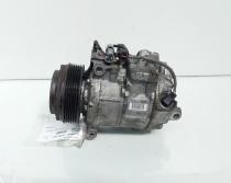 Compresor clima, cod 447260-1852, Bmw 3 Coupe (E92), 2.0 diesel, N47D20A (idi:664909)