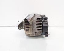 Alternator 120A, cod GM13502582, Opel Insignia A Sedan, 2.0 CDTI, A20DTH (idi:663065)