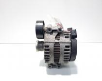 Alternator 180A Bosch, cod 7550469-05, Bmw 1 (E81, E87), 2.0 benz, N43B20A (idi:574663)