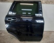 Usa dreapta spate, Land Rover Range Rover Evoque (pr:110747)