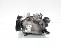 Compresor clima, cod 5N0820803A, VW Tiguan (5N), 2.0 TDI, CBA (idi:552813)