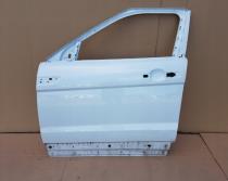 Usa stanga fata, Land Rover Range Rover Evoque (pr:110747)