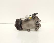 Compresor clima, cod AP31-19D629-BA, Ford Focus 3 Turnier, 1.6 TDCI, T1DB (idi:666436)