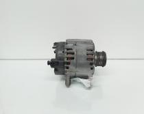 Alternator 140A Valeo, cod 03L903024M, Vw Tiguan (5N), 2.0 TDI, CFG (idi:662747)