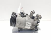 Compresor clima, cod 5K0820803A, Audi A3 (8P1), 2.0 TDI, CFF (idi:633433)