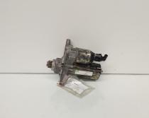 Electromotor, Skoda Octavia 2 Combi (1Z5) 1.6 FSI, BLF, 6 vit man (idi:665010)