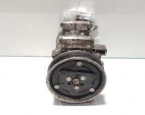 Compresor clima, cod 8200953359, Renault Twingo 2, 1.5 DCI, K9K740 (idi:391627)