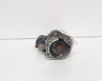 Electromotor, Seat Cordoba (6K2) 1.0 benz, AER, 5 vit man (idi:663918)
