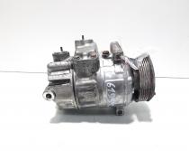 Compresor clima, cod 1K0820803Q, VW Passat (3C2), 2.0 TDI, BKP (idi:619542)