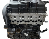 Motor, cod BMN, Vw Golf 5 (1K1) 2.0 TDI (pr:110747)