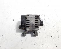 Alternator 70A Denso, cod 13222929, Opel Corsa C (F08, F68), 1.2 benz, Z12XEP (idi:537181)