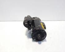 Electromotor cu Start-Stop, cod 7823700-01, Bmw X3 (E83), 2.0 diesel, N47D20A, 6 vit man (idi:613465)