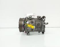 Compresor clima, cod 9654764280, Citroen C5 (III), 2.0 HDI, RHF (idi:659059)