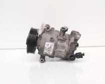 Compresor clima, cod 5Q0820803N, Audi A3 Sedan (8VS, 8VM), 1.6 TDI, CLH (idi:663718)