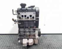 Motor, cod BNV, Skoda Fabia 1 (6Y2), 1.4 tdi (pr:110747)