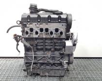 Motor, Seat Leon (1M1) 1.9 tdi, ARL (pr:110747)