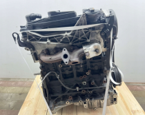 Motor, cod CAGA, Audi A5 Sportback (8TA) 2.0 TDI (pr:110747)