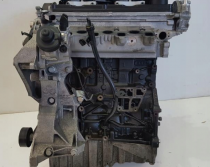 Motor, cod CGLC, Audi A6 (4G2, C7) 2.0 TDI (pr:110747)