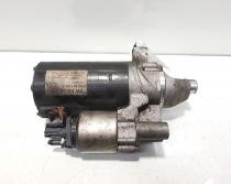 Electromotor, cod 03L911021E, Audi A4 Avant (8K5, B8) 2.0 TDI, CAH , cutie automata (idi:461011)