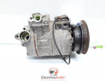 Compresor clima, cod 8D0260808, VW Passat (3B3), 1.9 TDI, AVF (idi:420702)