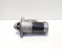 Electromotor, cod GM55353857, Opel Zafira C (P12), 2.0 CDTI, A20DTH, 6 vit man (idi:623324)