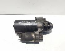 Electromotor, cod 7812034-01, Bmw 5 (E60), 2.0 diesel, N47D20A, 6 vit man (idi:641316)