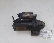 Electromotor, cod 7812034-01, Bmw 5 (E60) 2.0 diesel, N47D20A, 6 vit man (idi:641305)