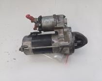 Electromotor, cod 7787354, Bmw 3 Cabriolet (E46), 2.0 diesel, 204D4, 6 vit man (idi:641337)