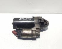 Electromotor, cod 7801203-03, Bmw 5 Touring (F11), 2.0 diesel, N47D20C, cutie automata (idi:641332)