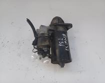 Electromotor, cod 7505979, Bmw 3 Cabriolet (E46), 2.0 benz, N42B20A, 5 vit man (idi:641333)