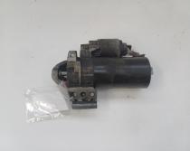 Electromotor, cod 1241-7801203-03, Bmw 5 Touring (F11) 3.0 diesel, N57D30A, cutie automata (idi:641328)