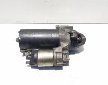 Electromotor, cod 7812034-01, Bmw 3 Cabriolet (E93), 2.0 diesel, N47D20A, 6 vit man (idi:641325)