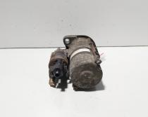 Electromotor, Audi A3 Cabriolet (8P7) 2.0 TDI, CBA, 6 vit man (idi:666448)