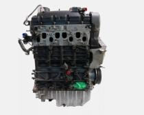 Motor, cod BRS, Vw Transporter 5 (7HB, 7HJ) 1.9 TDI (pr:110747)