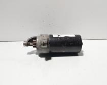 Electromotor, cod 03L911021E, Audi A4 Allroad (8KH, B8) 2.0 TDI, CGL , 6 vit man (idi:666929)