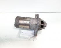 Electromotor, cod 8980147432, Opel Astra H, 1.7 CDTI, A17DTR, 6 vit man (idi:605246)