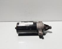 Electromotor, cod 03L911021E, Audi A5 (8T3) 2.0 TDI, CGL, cutie automata (idi:666580)