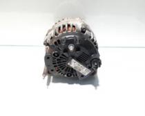 Alternator cod 06F903023C, Skoda Octavia 2 (1Z3), 1.9tdi (idi:346220)