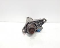 Electromotor Valeo,  cod 02T911023S, Seat Ibiza 4 (6L1), 1.4 benz, BXW (idi:603794)
