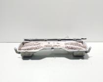 Airbag genunchi stanga, cod 305669599, Mercedes Clasa C T-Model (S204) (id:677411)