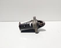 Electromotor, cod 2S6U-11000-CB, Ford Fiesta 5 1.3 benz, FUJA, 5 vit man (id:677810)