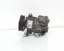 Compresor clima, Delphi cod GM13250607, Opel Astra J Sedan, 2.0 CDTI, A20DTR (idi:658420)