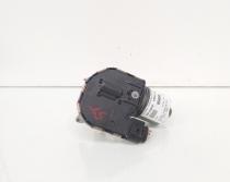 Motoras stergatoare stanga fata, cod 5P0955119A, Seat Altea XL (5P5, 5P8) (idi:664696)