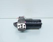 Electromotor cu Start Stop, cod 7823700-01, Bmw 1 Coupe (E82), 2.0 diesel, N47D20A (idi:639931)