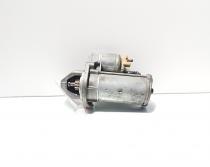 Electromotor, cod A0051511301, Mercedes Clasa C Coupe (CL203) 2.2 CDI, OM646963, 6 vit man (id:677702)