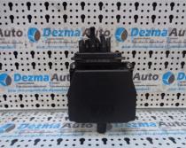 Grup vacuum, 6Q0906625, Vw Jetta 3 (1K2) 2.0tdi (id:197585)