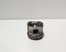 Piston, Vw Sharan (7M8, 7M9, 7M6) 2.0 TDI, BRT (id:677754)