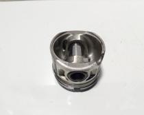 Piston, Vw Sharan (7M8, 7M9, 7M6) 2.0 TDI, BRT (id:677751)