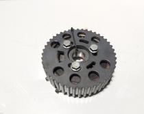 Fulie ax came, cod 045109239, Vw Polo (9N) 1.4 TDI, AMF (id:677808)